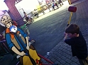 Alex_SixFlags-2ndVisit (58)
